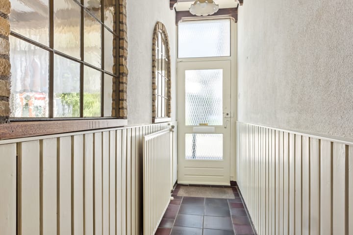 Foto 7 van Zandbergweg 130