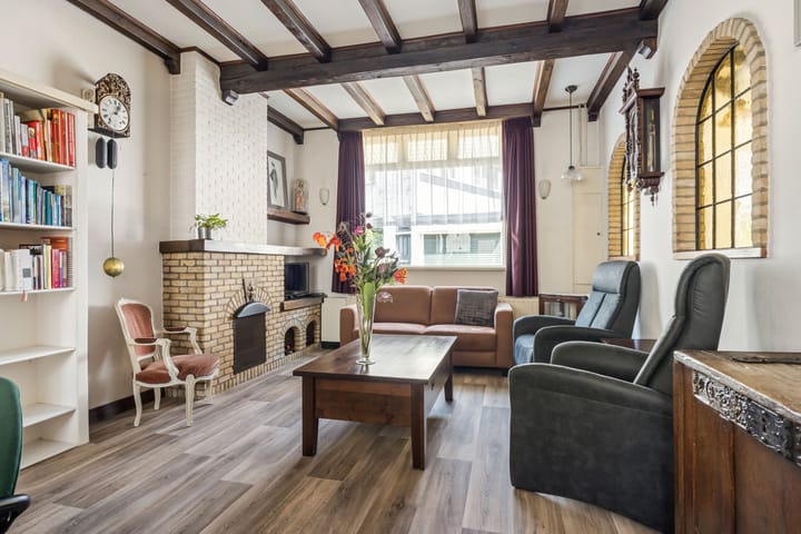 Foto 8 van Zandbergweg 130