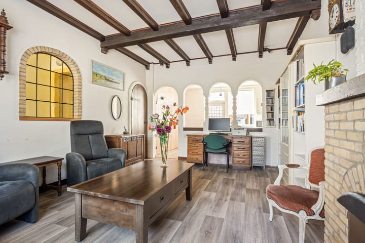 Foto 9 van Zandbergweg 130