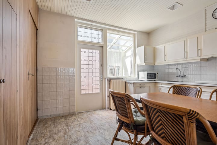 Foto 10 van Zandbergweg 130