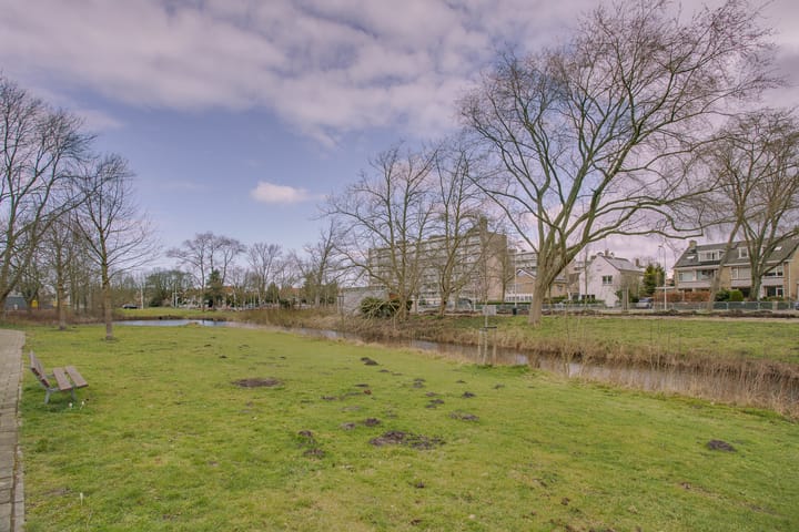 Photo 19 of Smaragdhorst 429