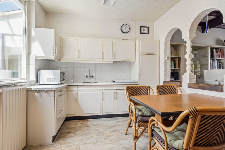 Foto 11 van Zandbergweg 130