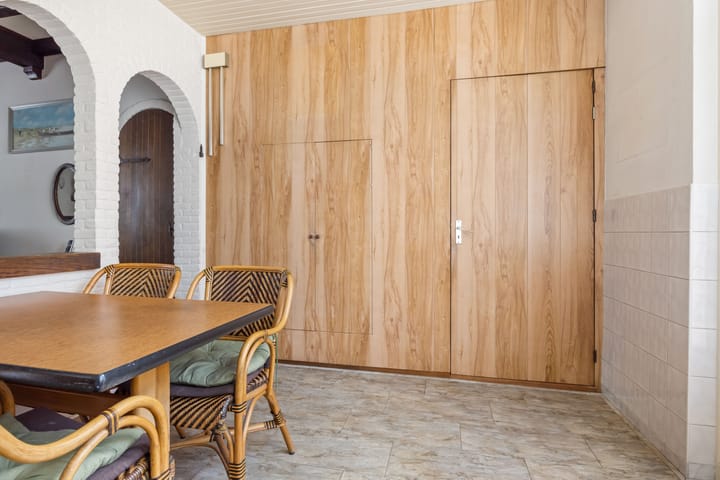 Foto 12 van Zandbergweg 130