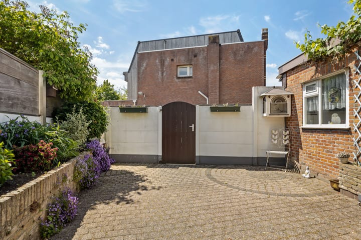 Foto 13 van Zandbergweg 130