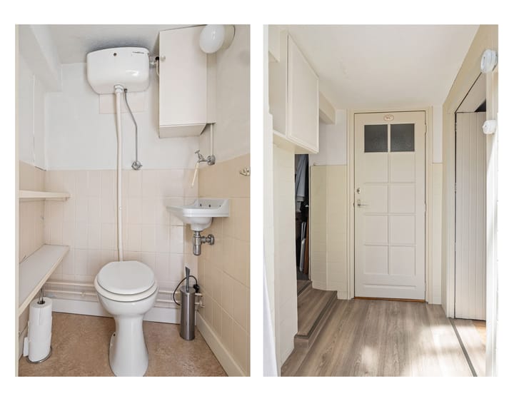 Foto 14 van Zandbergweg 130