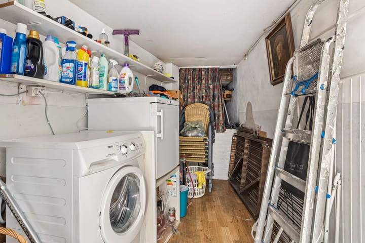 Foto 15 van Zandbergweg 130