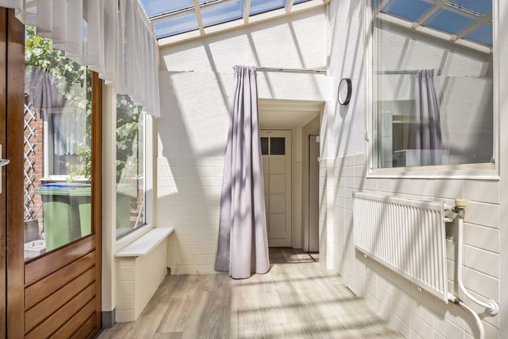 Foto 16 van Zandbergweg 130