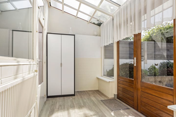 Foto 17 van Zandbergweg 130