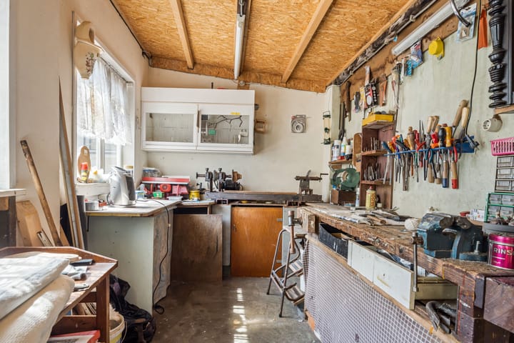 Foto 18 van Zandbergweg 130