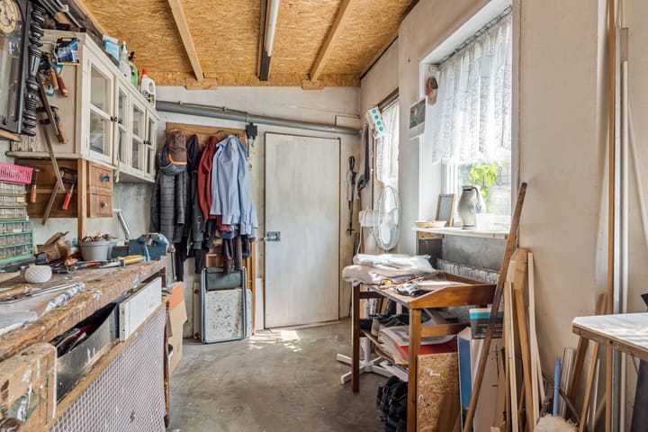 Foto 19 van Zandbergweg 130