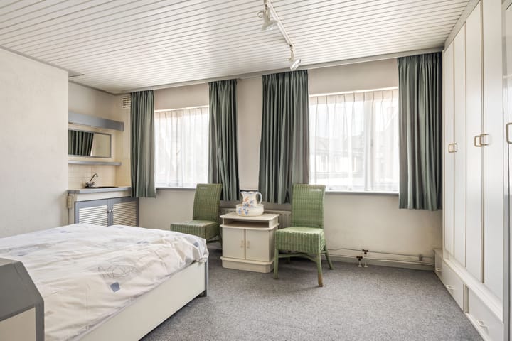 Foto 20 van Zandbergweg 130