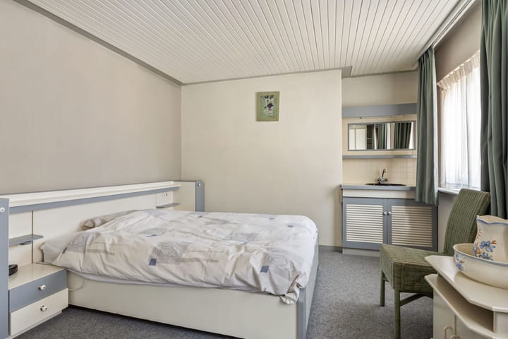 Foto 21 van Zandbergweg 130