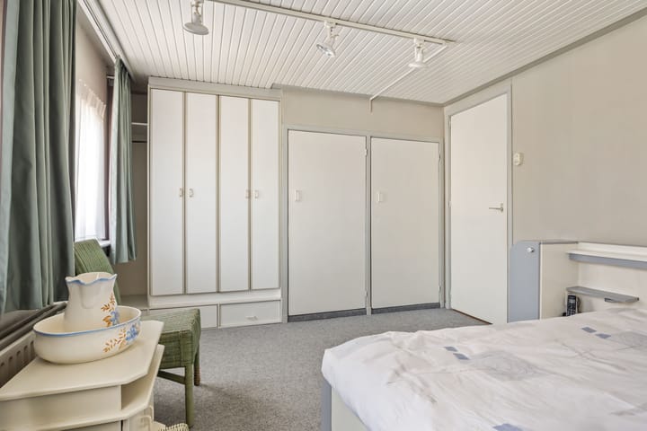 Foto 22 van Zandbergweg 130