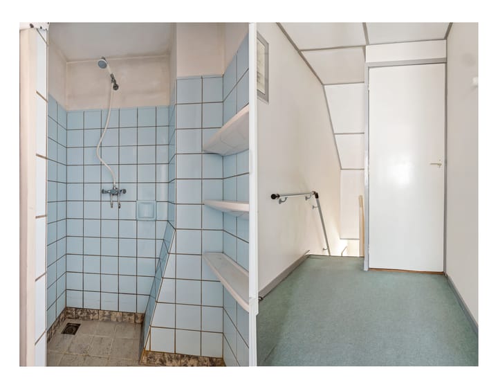 Foto 24 van Zandbergweg 130