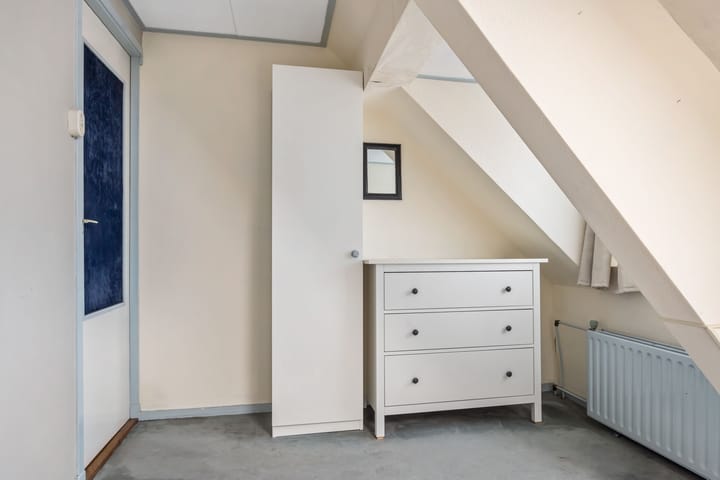 Foto 25 van Zandbergweg 130