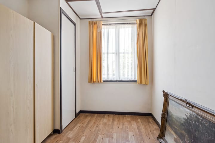 Foto 26 van Zandbergweg 130