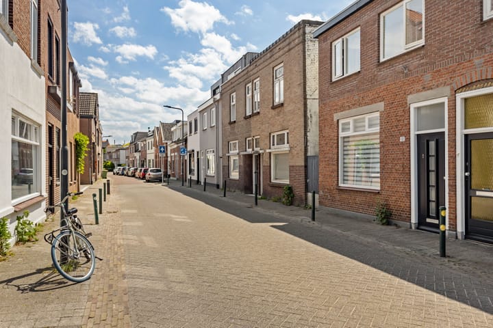 Foto 27 van Zandbergweg 130