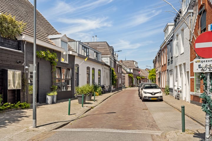 Foto 28 van Zandbergweg 130