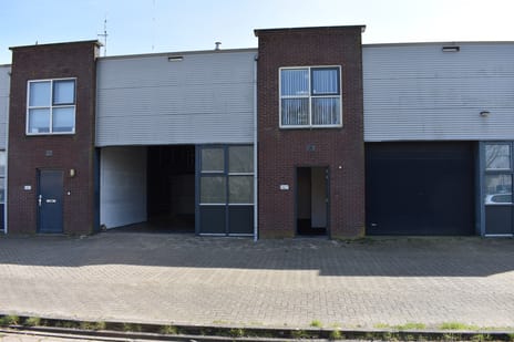 Bekijk foto's