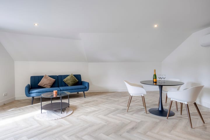 Foto 6 van Leeuwstraat 2-A