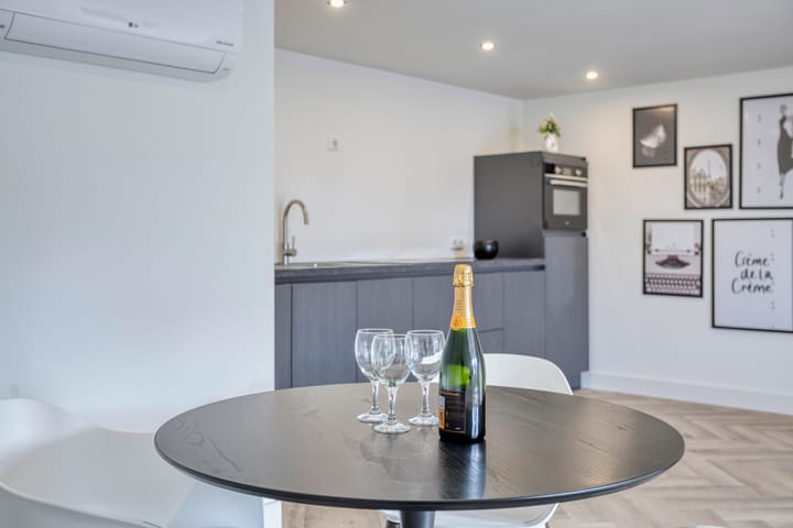 Foto 7 van Leeuwstraat 2-A