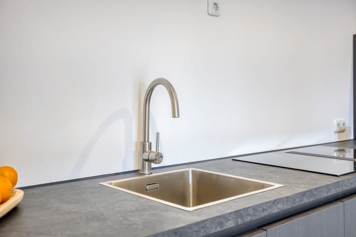 Foto 8 van Leeuwstraat 2-A