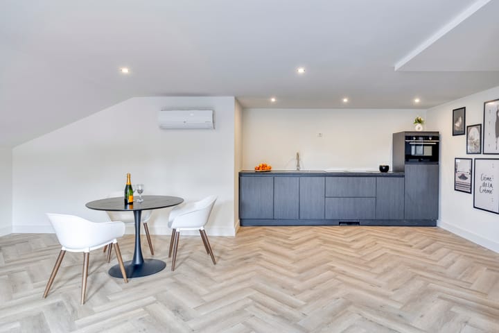 Foto 9 van Leeuwstraat 2-A