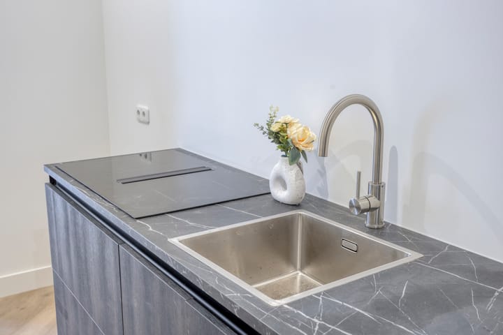 Foto 11 van Leeuwstraat 2-A