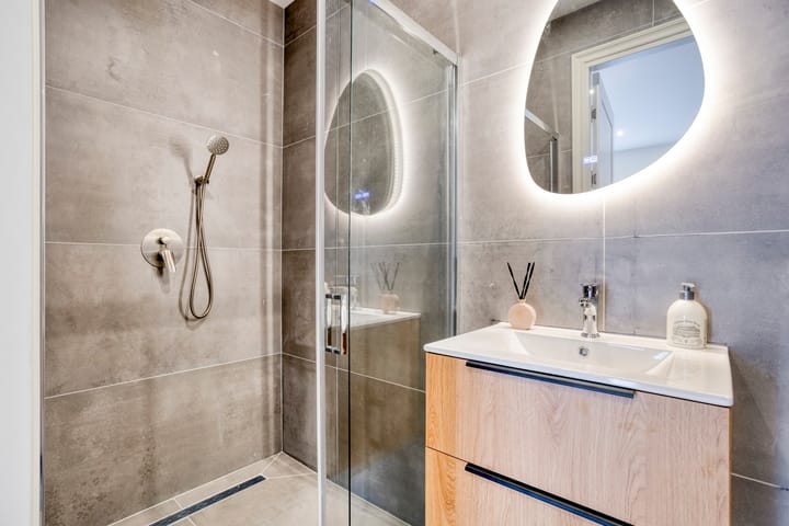 Foto 12 van Leeuwstraat 2-A