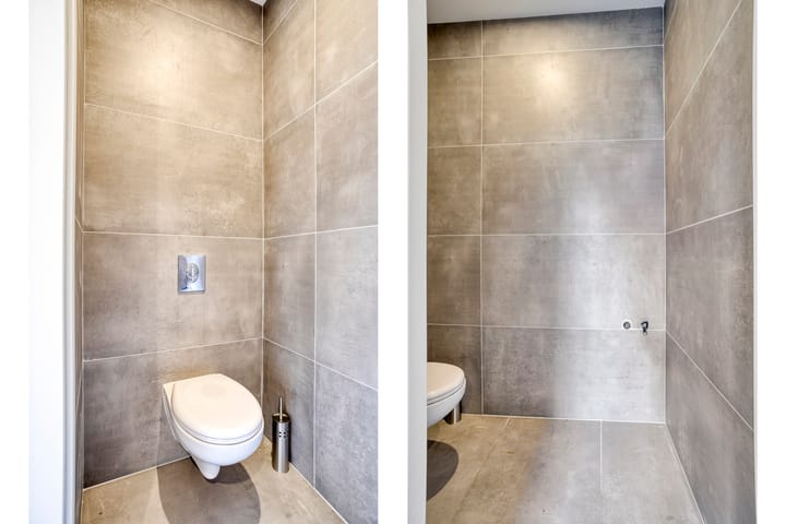 Foto 13 van Leeuwstraat 2-A