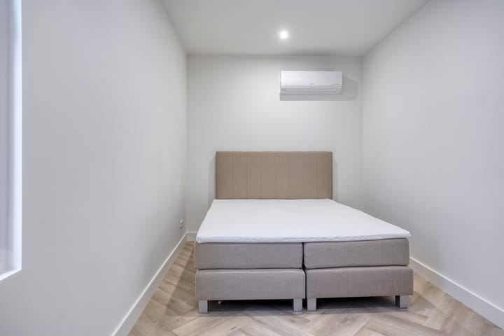 Foto 14 van Leeuwstraat 2-A