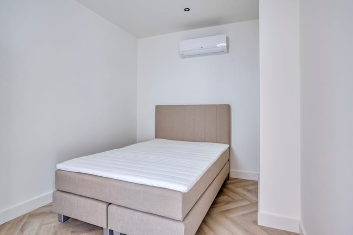 Foto 15 van Leeuwstraat 2-A