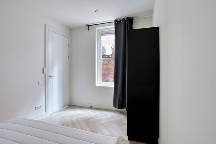 Foto 16 van Leeuwstraat 2-A