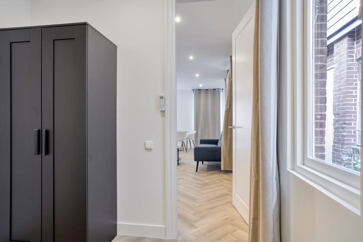 Foto 17 van Leeuwstraat 2-A