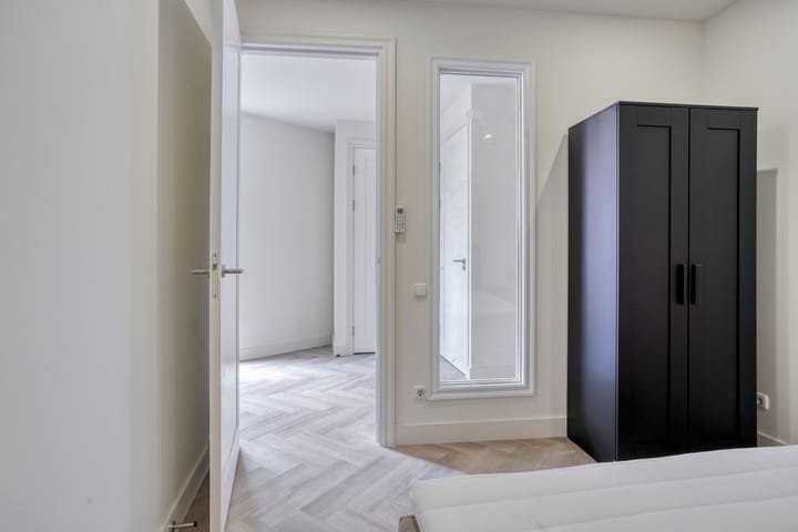 Foto 18 van Leeuwstraat 2-A