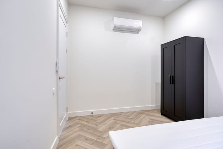 Foto 20 van Leeuwstraat 2-A