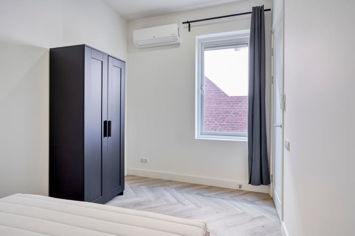 Foto 21 van Leeuwstraat 2-A