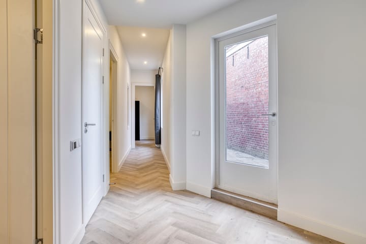 Foto 22 van Leeuwstraat 2-A