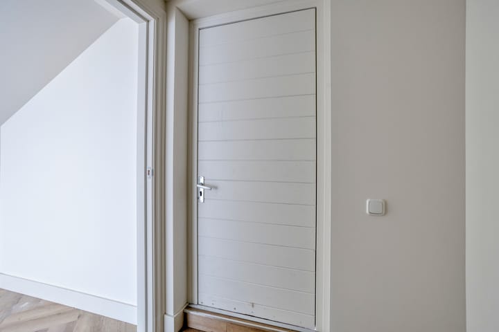 Foto 24 van Leeuwstraat 2-A