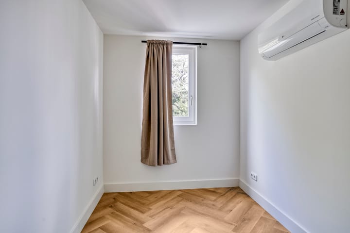 Foto 27 van Leeuwstraat 2-A