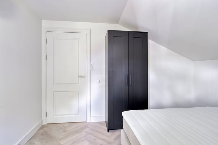 Foto 29 van Leeuwstraat 2-A