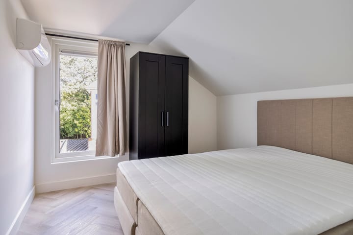 Foto 30 van Leeuwstraat 2-A