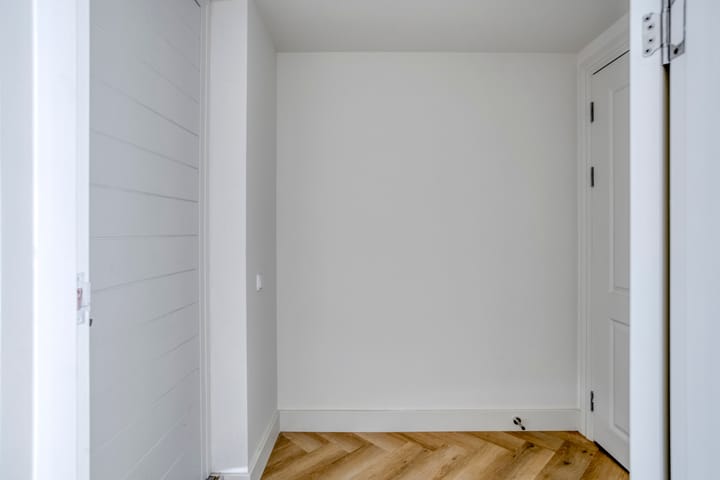 Foto 23 van Leeuwstraat 2-A