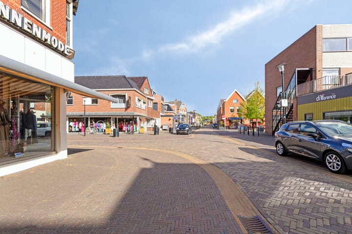 Foto 32 van Leeuwstraat 2-A