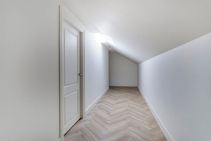 Foto 26 van Leeuwstraat 2-A