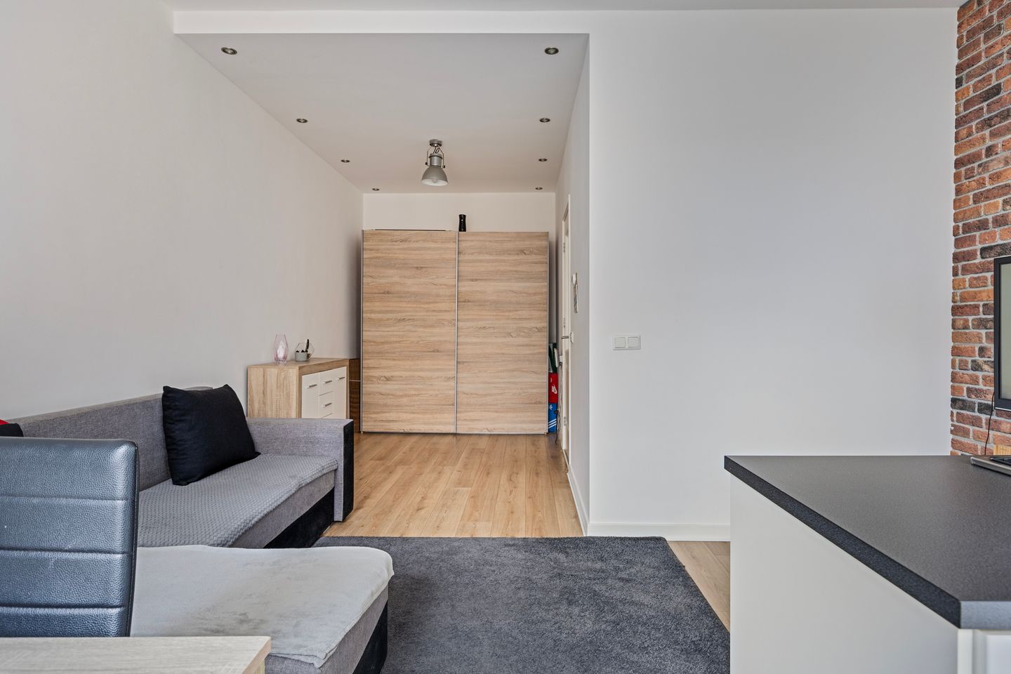 Photo 10 of Boergoensevliet 30-A