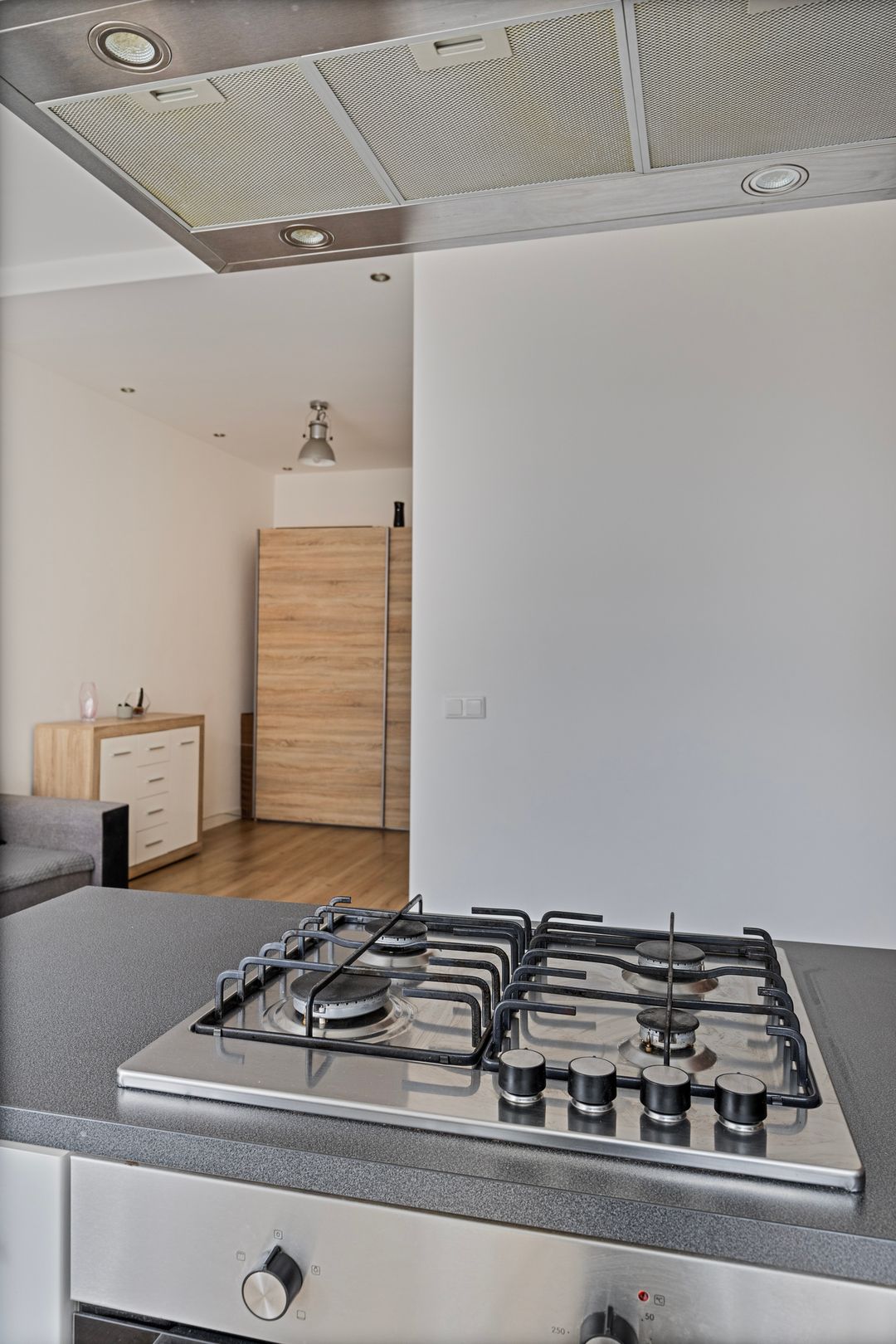 Photo 17 of Boergoensevliet 30-A