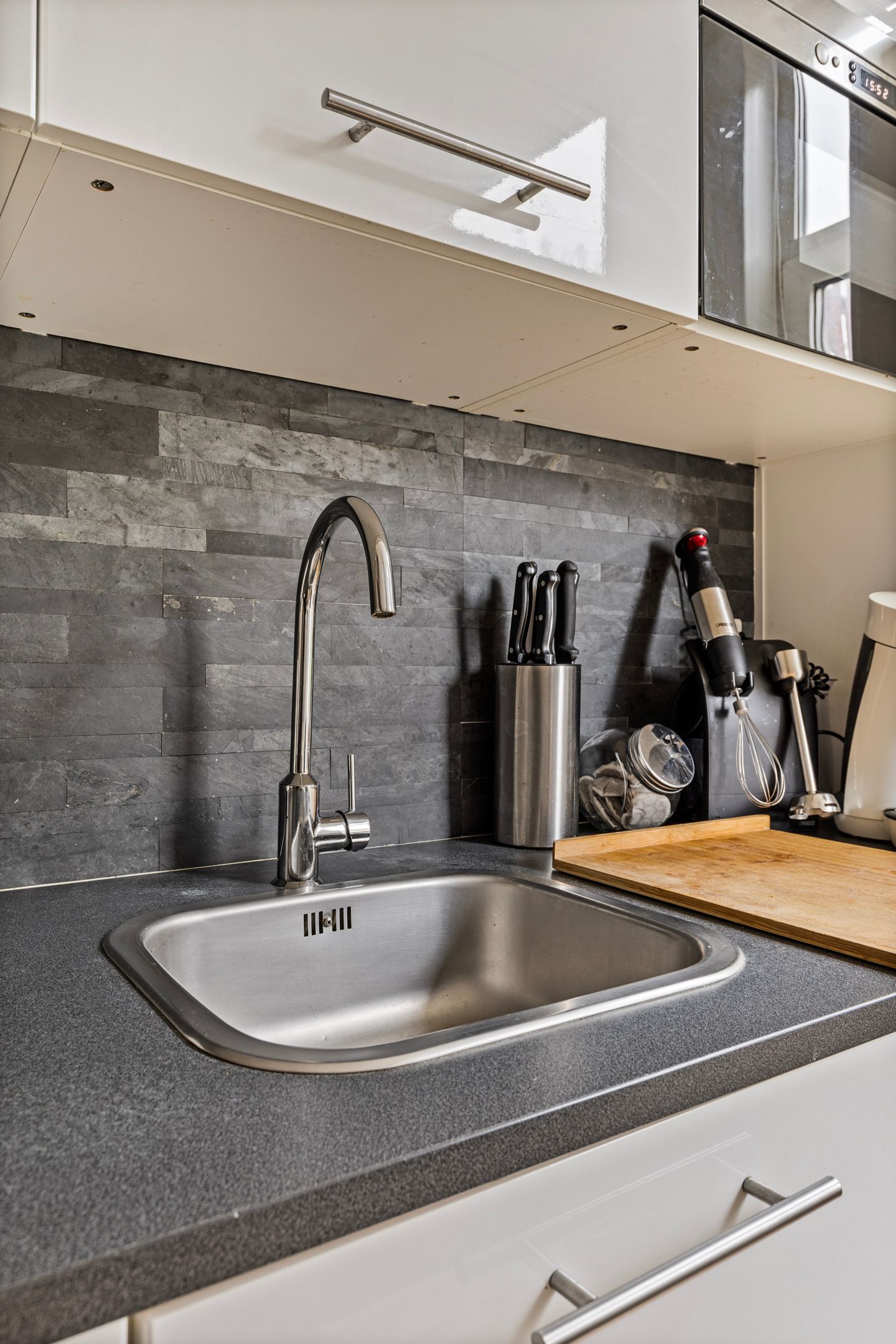 Photo 18 of Boergoensevliet 30-A