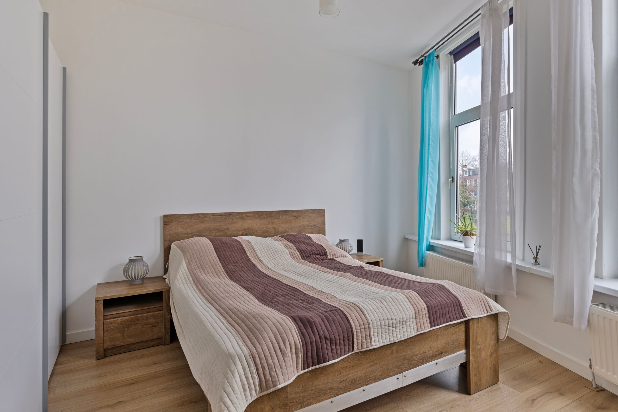 Photo 21 of Boergoensevliet 30-A