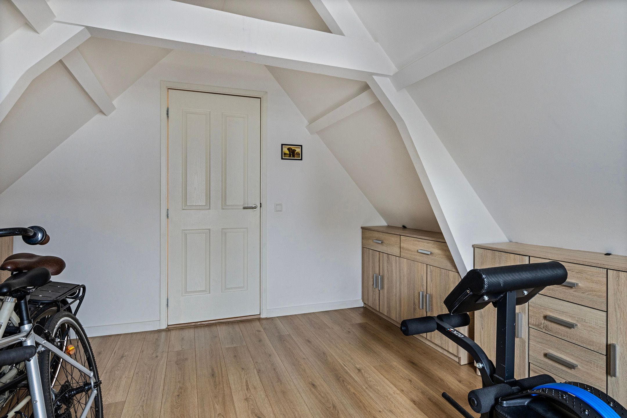 Photo 27 of Boergoensevliet 30-A